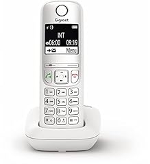 Gigaset telefon ae690 gebraucht kaufen  Wird an jeden Ort in Deutschland
