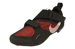 Nike mens superrep for sale  Delivered anywhere in UK