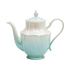 Agyiuns ceramic teapot for sale  Delivered anywhere in USA 