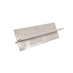 Smo ultimate tabler for sale  Delivered anywhere in UK