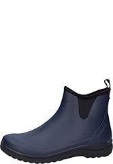 Crosslander utdoor boots gebraucht kaufen  Wird an jeden Ort in Deutschland
