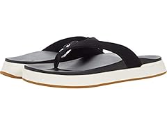 Olukai black black usato  Spedito ovunque in Italia 