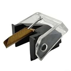 Stylus philip turntables for sale  Delivered anywhere in UK