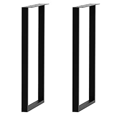 Lendpea metal table for sale  Delivered anywhere in USA 