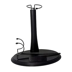 Display stand holder for sale  Delivered anywhere in UK