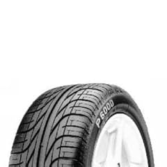 Pirelli 0764600 185 gebraucht kaufen  Wird an jeden Ort in Deutschland