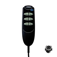 Button pin remote for sale  Delivered anywhere in USA 