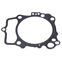 Kioos cylinder gasket for sale  Delivered anywhere in UK