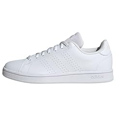 Adidas femme advantage d'occasion  Livré partout en France