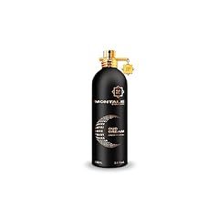 Montale oud dream for sale  Delivered anywhere in UK