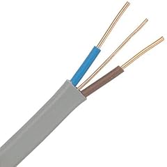 Jafsal online electrical for sale  Delivered anywhere in UK
