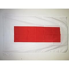 Flag bandiera ras usato  Spedito ovunque in Italia 