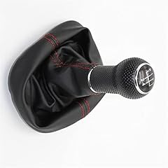 Mchnb speed gear for sale  Delivered anywhere in UK