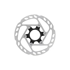 Shimano 4550170229245 pads d'occasion  Livré partout en France
