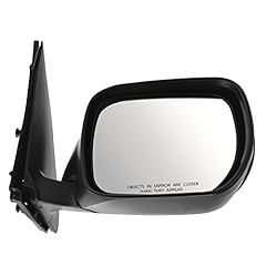 Mirror power right for sale  Delivered anywhere in USA 