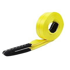 Kje tow strap for sale  Delivered anywhere in USA 