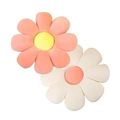 Rhhghy blumenkissen kissen gebraucht kaufen  Wird an jeden Ort in Deutschland