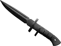 Sportech italia coltello usato  Spedito ovunque in Italia 