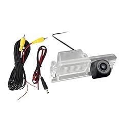 Reversing camera hyundai for sale  Delivered anywhere in UK