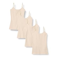 Amazon essentials women for sale  Delivered anywhere in UK