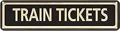 Snowsun metal sign for sale  Delivered anywhere in USA 