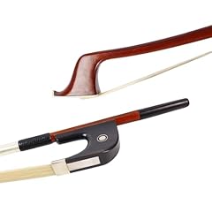 Modoustring size double for sale  Delivered anywhere in USA 