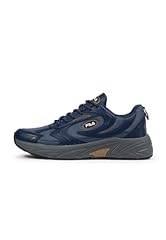 Fila baskets kreatix d'occasion  Livré partout en France