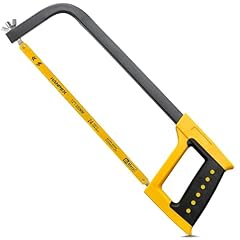 Hanpex 12inch high for sale  Delivered anywhere in USA 