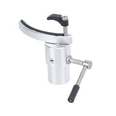 Tonearm safety raiser for sale  Delivered anywhere in UK
