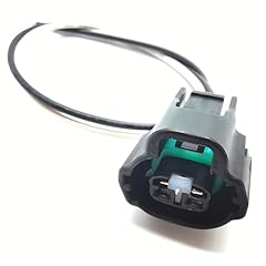 Alicatong pin electric for sale  Delivered anywhere in USA 
