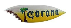 Things2die4 corona beer for sale  Delivered anywhere in USA 