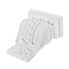 Amosfun corbels decorativi usato  Spedito ovunque in Italia 