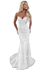 Rsoetoo white women for sale  Delivered anywhere in USA 