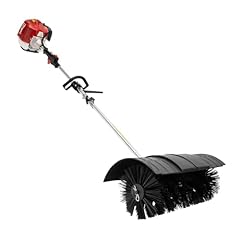 52cc handheld lawn for sale  Delivered anywhere in USA 