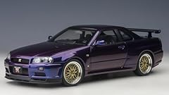 Floz autoart nissan for sale  Delivered anywhere in UK