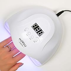 Moyou london led for sale  Delivered anywhere in UK