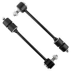 Boxi 2pc rear for sale  Delivered anywhere in USA 