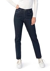Stooker tapered fit gebraucht kaufen  Wird an jeden Ort in Deutschland