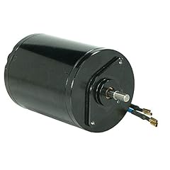 Electrical trm0020 tilt for sale  Delivered anywhere in USA 