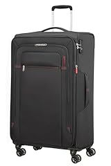 American tourister crosstrack for sale  Delivered anywhere in UK