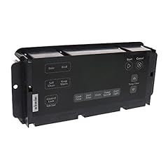 Prysm w11122531 oven for sale  Delivered anywhere in USA 