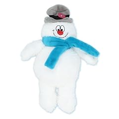 Kids preferred frosty for sale  Delivered anywhere in USA 