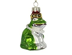 Gisela graham weihnachtsbaum gebraucht kaufen  Wird an jeden Ort in Deutschland