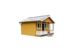 Cabin plans loft for sale  Delivered anywhere in USA 