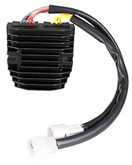 Scitoo 32800 02h00 for sale  Delivered anywhere in USA 