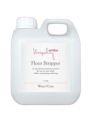 Amtico floorcare stripper for sale  Delivered anywhere in UK