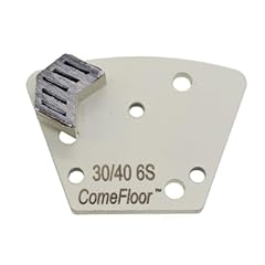Super sharp trapezoid for sale  Delivered anywhere in USA 