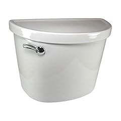 Toilet tank champion for sale  Delivered anywhere in USA 