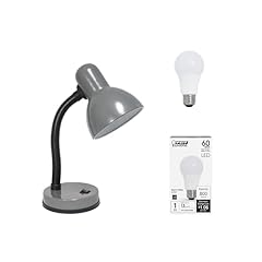Simple designs ld1003 for sale  Delivered anywhere in USA 
