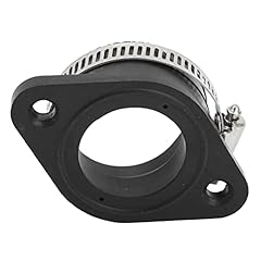 Cuffia carburatore collettore usato  Spedito ovunque in Italia 